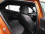 Peugeot 2008 1.2 PureTech Active Pack | WORDT VERWACHT | APPLE CARPLAY - ANDROID AUTO | CRUISE CONTROL | CLIMATE CONTROL | PARKEERSENSOREN |
