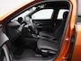 Peugeot 2008 1.2 PureTech Active Pack | WORDT VERWACHT | APPLE CARPLAY - ANDROID AUTO | CRUISE CONTROL | CLIMATE CONTROL | PARKEERSENSOREN |