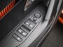 Peugeot 2008 1.2 PureTech Active Pack | WORDT VERWACHT | APPLE CARPLAY - ANDROID AUTO | CRUISE CONTROL | CLIMATE CONTROL | PARKEERSENSOREN |
