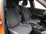 Peugeot 2008 1.2 PureTech Active Pack | WORDT VERWACHT | APPLE CARPLAY - ANDROID AUTO | CRUISE CONTROL | CLIMATE CONTROL | PARKEERSENSOREN |