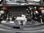 Peugeot 2008 1.2 PureTech Active Pack | WORDT VERWACHT | APPLE CARPLAY - ANDROID AUTO | CRUISE CONTROL | CLIMATE CONTROL | PARKEERSENSOREN |