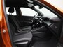 Peugeot 2008 1.2 PureTech Active Pack | WORDT VERWACHT | APPLE CARPLAY - ANDROID AUTO | CRUISE CONTROL | CLIMATE CONTROL | PARKEERSENSOREN |