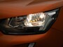 Peugeot 2008 1.2 PureTech Active Pack | WORDT VERWACHT | APPLE CARPLAY - ANDROID AUTO | CRUISE CONTROL | CLIMATE CONTROL | PARKEERSENSOREN |