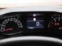 Peugeot 2008 1.2 PureTech Active Pack | WORDT VERWACHT | APPLE CARPLAY - ANDROID AUTO | CRUISE CONTROL | CLIMATE CONTROL | PARKEERSENSOREN |