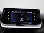 Peugeot 2008 1.2 PureTech Active Pack | WORDT VERWACHT | APPLE CARPLAY - ANDROID AUTO | CRUISE CONTROL | CLIMATE CONTROL | PARKEERSENSOREN |