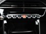 Peugeot 2008 1.2 PureTech Active Pack | WORDT VERWACHT | APPLE CARPLAY - ANDROID AUTO | CRUISE CONTROL | CLIMATE CONTROL | PARKEERSENSOREN |