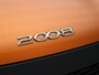 Peugeot 2008 1.2 PureTech Active Pack | WORDT VERWACHT | APPLE CARPLAY - ANDROID AUTO | CRUISE CONTROL | CLIMATE CONTROL | PARKEERSENSOREN |