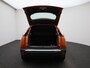 Peugeot 2008 1.2 PureTech Active Pack | WORDT VERWACHT | APPLE CARPLAY - ANDROID AUTO | CRUISE CONTROL | CLIMATE CONTROL | PARKEERSENSOREN |