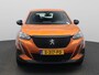 Peugeot 2008 1.2 PureTech Active Pack | WORDT VERWACHT | APPLE CARPLAY - ANDROID AUTO | CRUISE CONTROL | CLIMATE CONTROL | PARKEERSENSOREN |