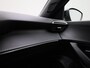 Peugeot 2008 1.2 PureTech Active Pack | WORDT VERWACHT | APPLE CARPLAY - ANDROID AUTO | CRUISE CONTROL | CLIMATE CONTROL | PARKEERSENSOREN |