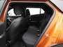 Peugeot 2008 1.2 PureTech Active Pack | WORDT VERWACHT | APPLE CARPLAY - ANDROID AUTO | CRUISE CONTROL | CLIMATE CONTROL | PARKEERSENSOREN |