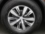 Peugeot 2008 1.2 PureTech Active Pack | WORDT VERWACHT | APPLE CARPLAY - ANDROID AUTO | CRUISE CONTROL | CLIMATE CONTROL | PARKEERSENSOREN |