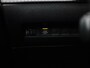 Peugeot 2008 1.2 PureTech Active Pack | WORDT VERWACHT | APPLE CARPLAY - ANDROID AUTO | CRUISE CONTROL | CLIMATE CONTROL | PARKEERSENSOREN |