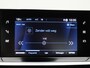 Peugeot 2008 1.2 PureTech Active Pack | WORDT VERWACHT | APPLE CARPLAY - ANDROID AUTO | CRUISE CONTROL | CLIMATE CONTROL | PARKEERSENSOREN |