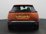Peugeot 2008 1.2 PureTech Active Pack | WORDT VERWACHT | APPLE CARPLAY - ANDROID AUTO | CRUISE CONTROL | CLIMATE CONTROL | PARKEERSENSOREN |
