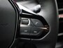 Peugeot 2008 1.2 PureTech Active Pack | WORDT VERWACHT | APPLE CARPLAY - ANDROID AUTO | CRUISE CONTROL | CLIMATE CONTROL | PARKEERSENSOREN |