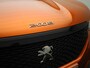 Peugeot 2008 1.2 PureTech Active Pack | WORDT VERWACHT | APPLE CARPLAY - ANDROID AUTO | CRUISE CONTROL | CLIMATE CONTROL | PARKEERSENSOREN |