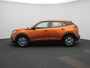 Peugeot 2008 1.2 PureTech Active Pack | WORDT VERWACHT | APPLE CARPLAY - ANDROID AUTO | CRUISE CONTROL | CLIMATE CONTROL | PARKEERSENSOREN |
