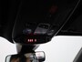 Peugeot 2008 1.2 PureTech Active Pack | WORDT VERWACHT | APPLE CARPLAY - ANDROID AUTO | CRUISE CONTROL | CLIMATE CONTROL | PARKEERSENSOREN |