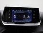 Peugeot 2008 1.2 PureTech Active Pack | WORDT VERWACHT | APPLE CARPLAY - ANDROID AUTO | CRUISE CONTROL | CLIMATE CONTROL | PARKEERSENSOREN |
