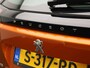 Peugeot 2008 1.2 PureTech Active Pack | WORDT VERWACHT | APPLE CARPLAY - ANDROID AUTO | CRUISE CONTROL | CLIMATE CONTROL | PARKEERSENSOREN |
