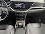 Kia Niro EV e-Niro Edition 64 kWh I SOH 100% I Half-Leder I Navi I Cruise Control I Camera