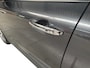 Kia Niro EV e-Niro Edition 64 kWh I SOH 100% I Half-Leder I Navi I Cruise Control I Camera