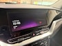 Kia Niro EV e-Niro Edition 64 kWh I SOH 100% I Half-Leder I Navi I Cruise Control I Camera