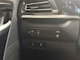 Kia Niro EV e-Niro Edition 64 kWh I SOH 100% I Half-Leder I Navi I Cruise Control I Camera