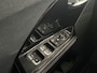 Kia Niro EV e-Niro Edition 64 kWh I SOH 100% I Half-Leder I Navi I Cruise Control I Camera