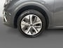 Kia Niro EV e-Niro Edition 64 kWh I SOH 100% I Half-Leder I Navi I Cruise Control I Camera