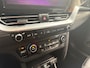 Kia Niro EV e-Niro Edition 64 kWh I SOH 100% I Half-Leder I Navi I Cruise Control I Camera