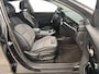 Kia Niro EV e-Niro Edition 64 kWh I SOH 100% I Half-Leder I Navi I Cruise Control I Camera