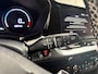Kia Niro EV e-Niro Edition 64 kWh I SOH 100% I Half-Leder I Navi I Cruise Control I Camera