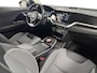 Kia Niro EV e-Niro Edition 64 kWh I SOH 100% I Half-Leder I Navi I Cruise Control I Camera
