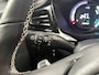 Kia Niro EV e-Niro Edition 64 kWh I SOH 100% I Half-Leder I Navi I Cruise Control I Camera