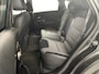 Kia Niro EV e-Niro Edition 64 kWh I SOH 100% I Half-Leder I Navi I Cruise Control I Camera