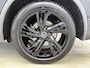 Volkswagen Tiguan 1.4 TSI eHybrid R-Line Business+ | Automaat | Panorama dak | DAB | Virtual cockpit | Stoel verwarming | Navigatie | Memory seat | Camera | Elektrische Achterklep | Climate control | Parkeer sensoren | LMV | LED |