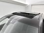 Volkswagen Tiguan 1.4 TSI eHybrid R-Line Business+ | Automaat | Panorama dak | DAB | Virtual cockpit | Stoel verwarming | Navigatie | Memory seat | Camera | Elektrische Achterklep | Climate control | Parkeer sensoren | LMV | LED |