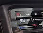 Volkswagen Tiguan 1.4 TSI eHybrid R-Line Business+ | Automaat | Panorama dak | DAB | Virtual cockpit | Stoel verwarming | Navigatie | Memory seat | Camera | Elektrische Achterklep | Climate control | Parkeer sensoren | LMV | LED |