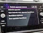 Volkswagen Tiguan 1.4 TSI eHybrid R-Line Business+ | Automaat | Panorama dak | DAB | Virtual cockpit | Stoel verwarming | Navigatie | Memory seat | Camera | Elektrische Achterklep | Climate control | Parkeer sensoren | LMV | LED |