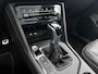 Volkswagen Tiguan 1.4 TSI eHybrid R-Line Business+ | Automaat | Panorama dak | DAB | Virtual cockpit | Stoel verwarming | Navigatie | Memory seat | Camera | Elektrische Achterklep | Climate control | Parkeer sensoren | LMV | LED |