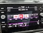 Volkswagen Tiguan 1.4 TSI eHybrid R-Line Business+ | Automaat | Panorama dak | DAB | Virtual cockpit | Stoel verwarming | Navigatie | Memory seat | Camera | Elektrische Achterklep | Climate control | Parkeer sensoren | LMV | LED |