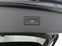 Volkswagen Tiguan 1.4 TSI eHybrid R-Line Business+ | Automaat | Panorama dak | DAB | Virtual cockpit | Stoel verwarming | Navigatie | Memory seat | Camera | Elektrische Achterklep | Climate control | Parkeer sensoren | LMV | LED |