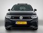 Volkswagen Tiguan 1.4 TSI eHybrid R-Line Business+ | Automaat | Panorama dak | DAB | Virtual cockpit | Stoel verwarming | Navigatie | Memory seat | Camera | Elektrische Achterklep | Climate control | Parkeer sensoren | LMV | LED |