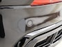 Volkswagen Tiguan 1.4 TSI eHybrid R-Line Business+ | Automaat | Panorama dak | DAB | Virtual cockpit | Stoel verwarming | Navigatie | Memory seat | Camera | Elektrische Achterklep | Climate control | Parkeer sensoren | LMV | LED |