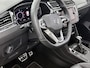 Volkswagen Tiguan 1.4 TSI eHybrid R-Line Business+ | Automaat | Panorama dak | DAB | Virtual cockpit | Stoel verwarming | Navigatie | Memory seat | Camera | Elektrische Achterklep | Climate control | Parkeer sensoren | LMV | LED |