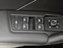 Volkswagen Tiguan 1.4 TSI eHybrid R-Line Business+ | Automaat | Panorama dak | DAB | Virtual cockpit | Stoel verwarming | Navigatie | Memory seat | Camera | Elektrische Achterklep | Climate control | Parkeer sensoren | LMV | LED |