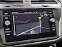 Volkswagen Tiguan 1.4 TSI eHybrid R-Line Business+ | Automaat | Panorama dak | DAB | Virtual cockpit | Stoel verwarming | Navigatie | Memory seat | Camera | Elektrische Achterklep | Climate control | Parkeer sensoren | LMV | LED |