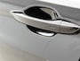 Volkswagen Tiguan 1.4 TSI eHybrid R-Line Business+ | Automaat | Panorama dak | DAB | Virtual cockpit | Stoel verwarming | Navigatie | Memory seat | Camera | Elektrische Achterklep | Climate control | Parkeer sensoren | LMV | LED |